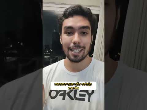 ? Como memorizar o Hanzi sem o Pinyin?