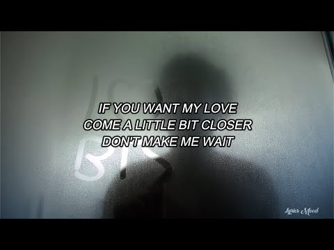 Benny Blanco, BTS, Snoop Dogg - Bad Decisions LYRICS