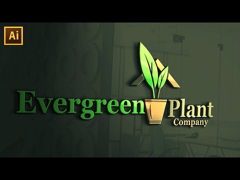 Mascot Logo Design In Illustrator Learn How To Create Professional Mascot Logo Design