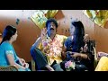 Raghu Babu Intimate Scenes TFC Movie Scenes