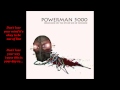 Powerman 5000 - Do Your Thing - HD + Lyrics in ...