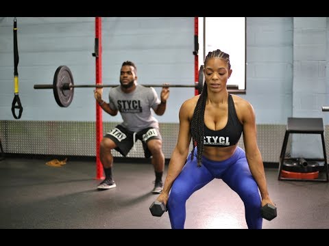 Sally Up, Sally Down | Moby - Flower