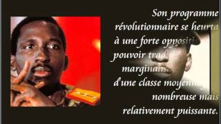 Sankara - Cheikh Lô.wmv