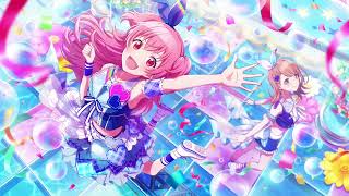 Cover art for Marshmary