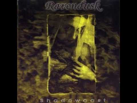 Ravendusk - Shadowcast (Full Album / 2001)