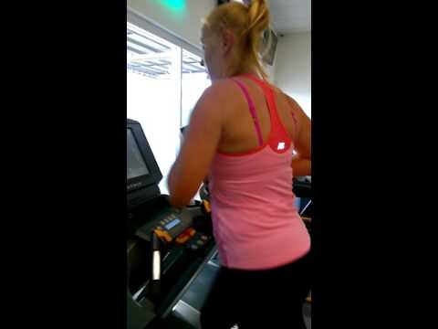 download lagu mp3 mp4 Hiit Gym Brisbane, download mp3 Hiit Gym Brisbane free downloadn, video klip Hiit Gym Brisbane