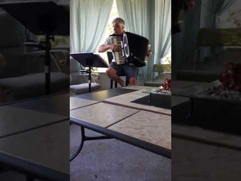 From A Jack To A King