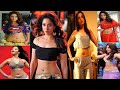 Tamanna Top 30 Hot Navel Pics Tamanna Bhatia Hot Videos Best Of Tamanna Navel The Celebrity Vlogs
