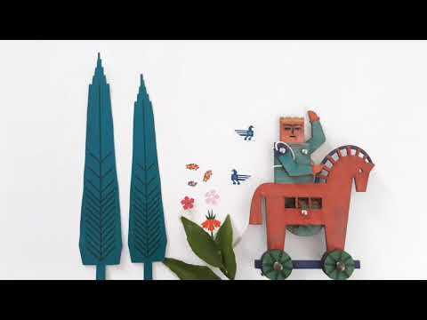 Happy Nowrooz, Iranian New year celebration, 1399, 2020