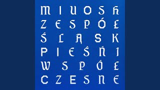 Kadr z teledysku Utopiec tekst piosenki Miuosh