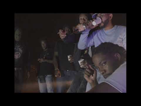 Riino(Pvchv-Gvng) - Chance