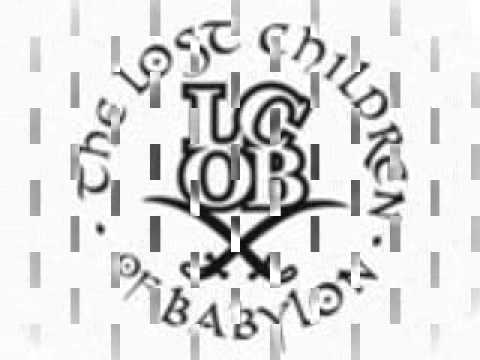 NILE CONDUIT REMIX (NIX PRODUCTIONS) LCOB / SON OF SATURN