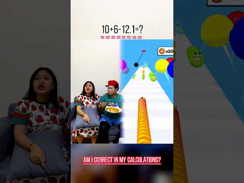 First Look! You Won't Believe What Happened Next#shorts#youtube