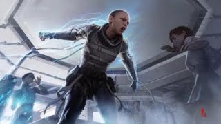 Apex Legends_20220108012816