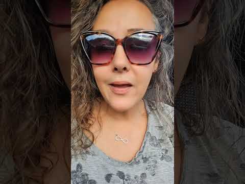 The Truth About Group 7 | The Chosen Ones, Energy Transmutation & The Matrix Anomaly