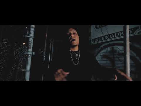 Bebo Carti - Chota 🚫🐸 (Official Video) JOOKS FILMS