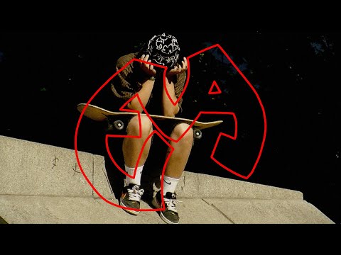 Place Presents: “Filma för fiveish”