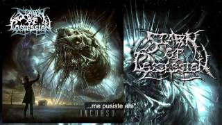 Spawn Of Possession - The Evangelist (Subtitulado al español)