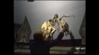 Download lagu Ki Purbo Asmoro - PERANG KEMBANG (tuntunan pedalangan) mp3