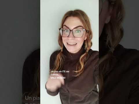 Somos Empresa Gestora de Inspecciones Técnicas de Edificios en Logroño y La Rioja