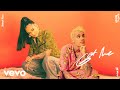Justin Bieber Get Me feat KehlaniAudi Justin Bieber Get Me feat KehlaniAudi