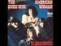 The Guess Who - American Woman