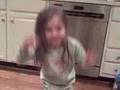 The Chicken Dance