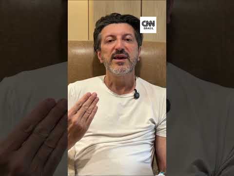 Lito: “Tenho certeza de que vamos presenciar um milagre”