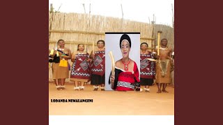Download lagu Ngigiye nabani mp3 Download lagu Ngigiye nabani mp3