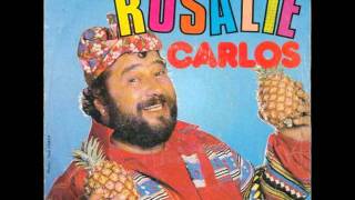 Carlos - Rosalie 1979
