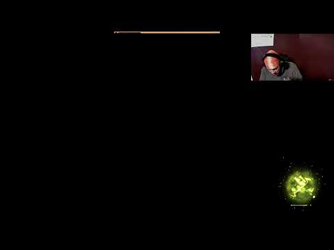 DJ JIGGY JAMES JAMMIN!!! MH WILDS!!! PLAYING THE WEEKND UNTIL ITS CR FREE