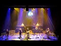 Time (Pink Floyd)