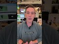 Why Chicago had ‘dirty rain’ overnight --Meteorologist explains