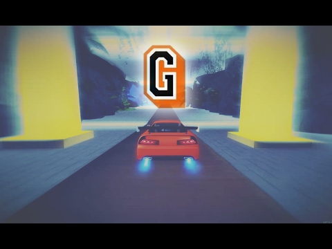 Gerc ft. BenjaZ ft. Tomas - Vulnerability