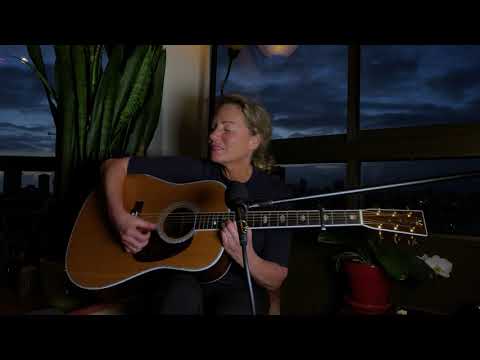 4 + 20 (Stephen Stills cover)