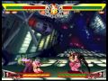 Darkstalkers 3 Casuals 19 Q Bee HaBroken Vs Lilith AdeptRogue7