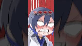 銃声モノマネさせられる小柳ロウ面白すぎたww 【VCR GTA3 手描き切り抜き】