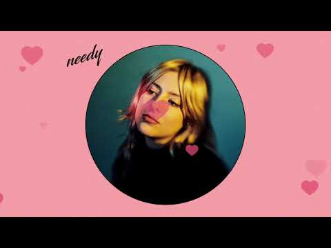 Video thumbnail for needy