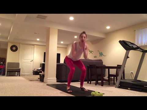 45 min - FB Live YS 4-2-20