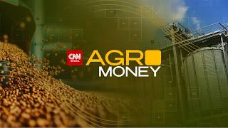 Vídeo: Bioinsumos podem adicionar R$ 15,8 bilhões ao PIB brasileiro, diz FGV | CNN AGRO MONEY