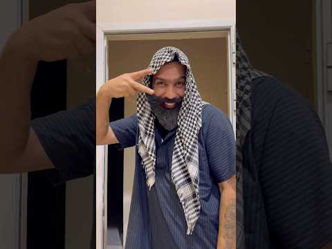 الاب طلع اشطر😂😂جيفارا العلي وام سيف