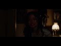 Jenna Ortega S Death Scene X 2022 Five Star