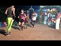 தஞ்சாவூர் சத்யா கரகாட்டம் New Comedy Karakattam 2023
