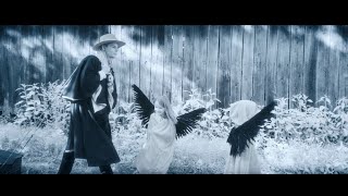 Musik-Video-Miniaturansicht zu If I Die Tomorrow Songtext von Jack White