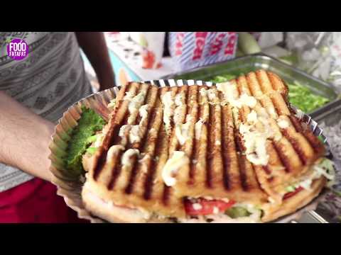 download lagu mp3 mp4 Mumbai Grill Sandwich Recipe, download lagu Mumbai Grill Sandwich Recipe gratis, unduh video klip Mumbai Grill Sandwich Recipe