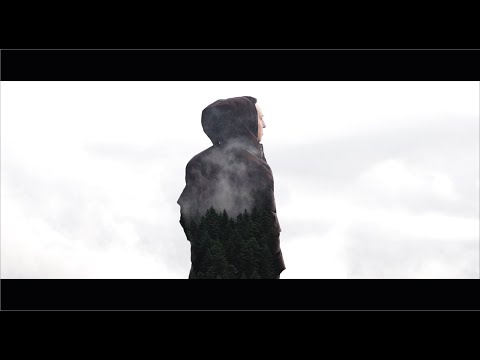 Skóra - Stara dusza (prod. Veysigz, skrecze/cuty - BDZ)