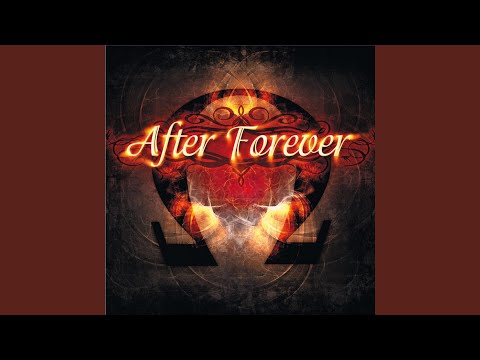 Empty Memories - After Forever
