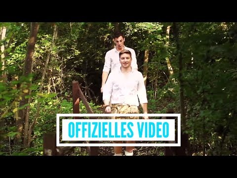 Blum Buam Da Fress I An Hirsch (offizielles Video)