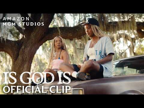 “We Ain’t Killers” – Official Clip