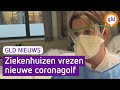 GLD Nieuws 24 december 2021